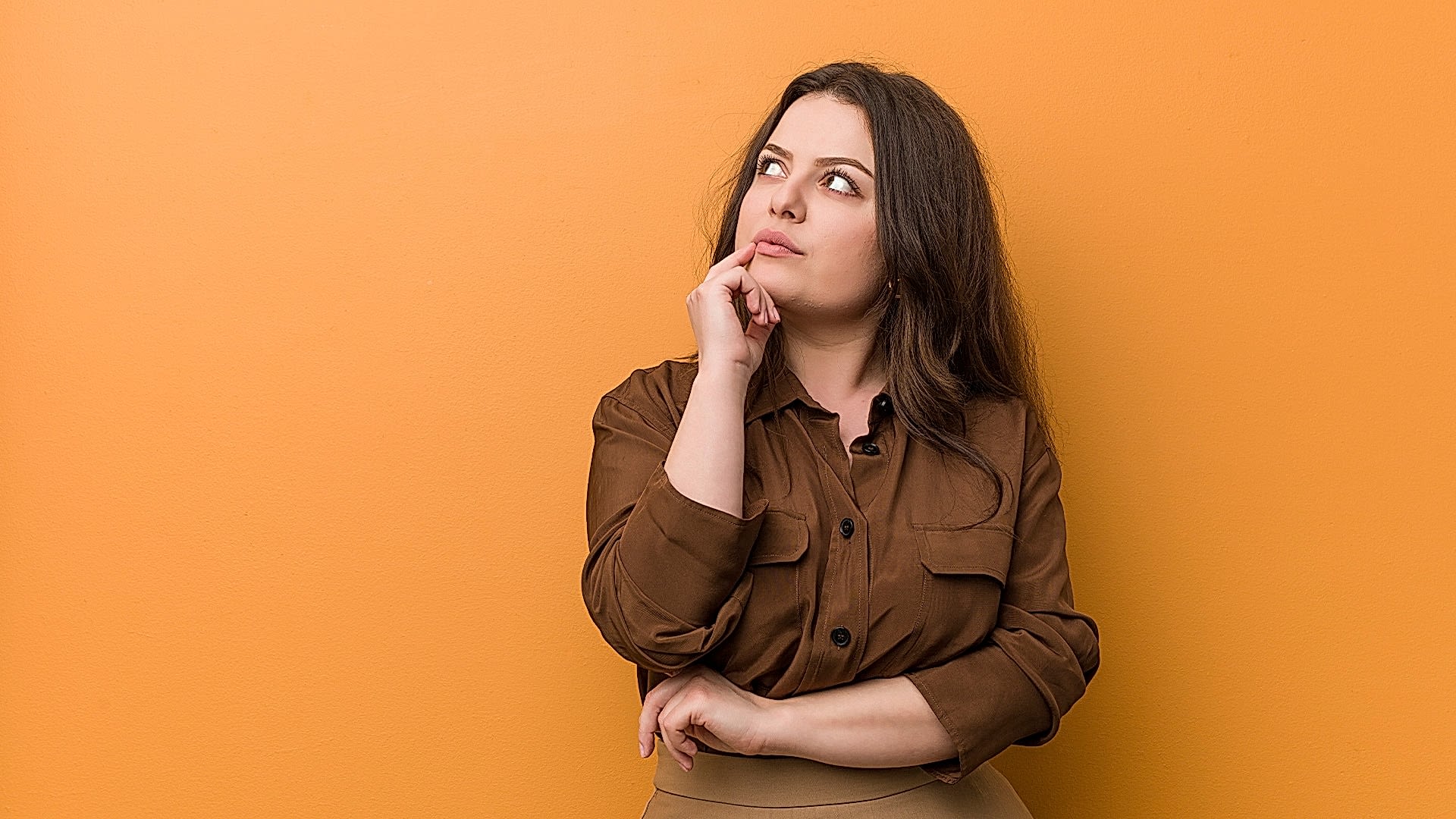 Ahşap Ev Yapımı Ne kadar Sürer ?