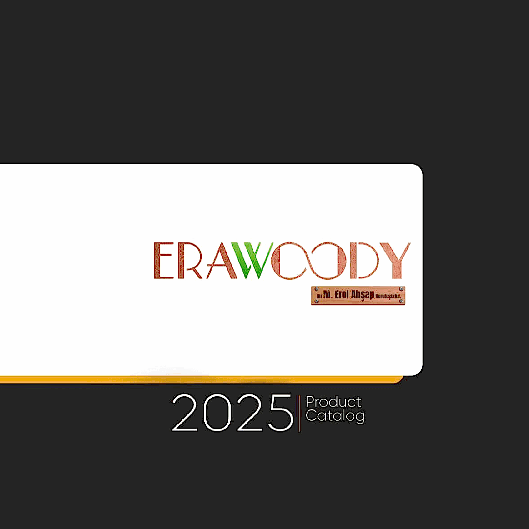 2025 Katalog Compressed 